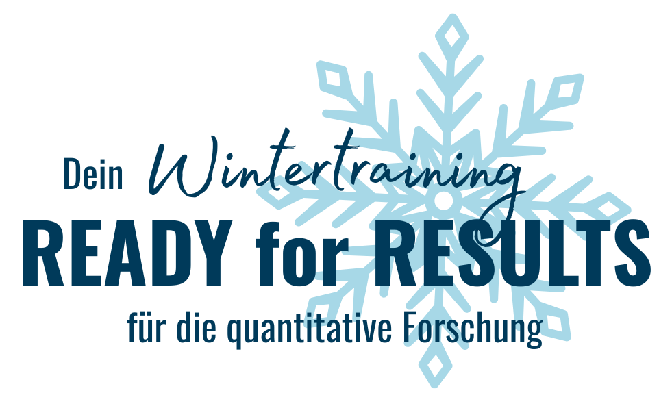 Wintertraining_ohne
