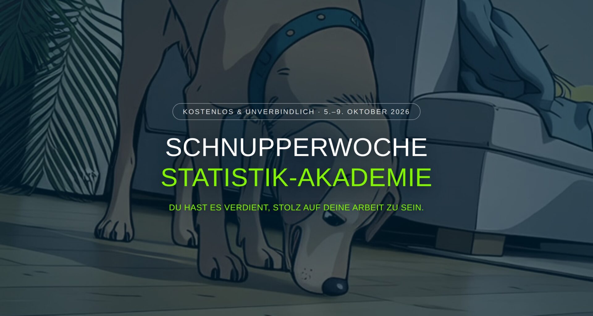 schnupperwoche-newsletter-header